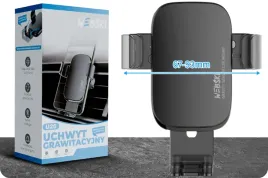 webski-uchwyt-grawitacyjny-u20-do-kratki-nawiewu
