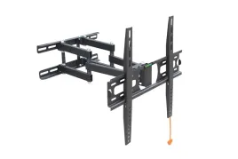 uchwyt-do-telewizora-libox-monaco-lb-410-23-48-35kg-400x400