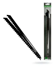 brzeszczot-do-cegly-porotherm-dachowki-hikoki-400