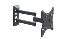 uchwyt-na-telewizor-libox-lb-210