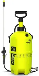 opryskiwacz-reczne-marolex-12-l