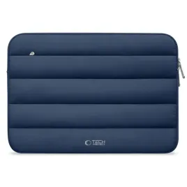 tech-protect-fluffy-laptop-15-16-navy-blue