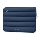 tech-protect-fluffy-laptop-15-16-navy-blue-waga-z-opakowaniem-0-2-kg