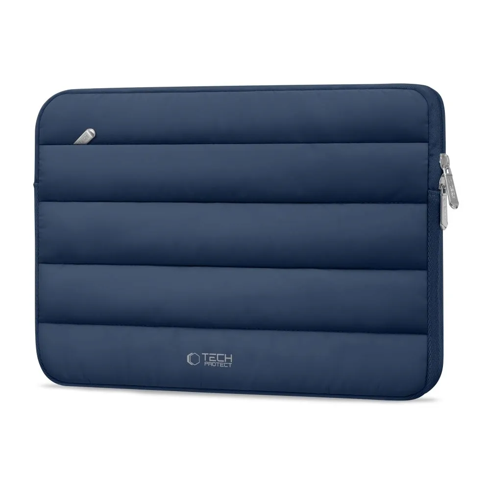 tech-protect-fluffy-laptop-15-16-navy-blue