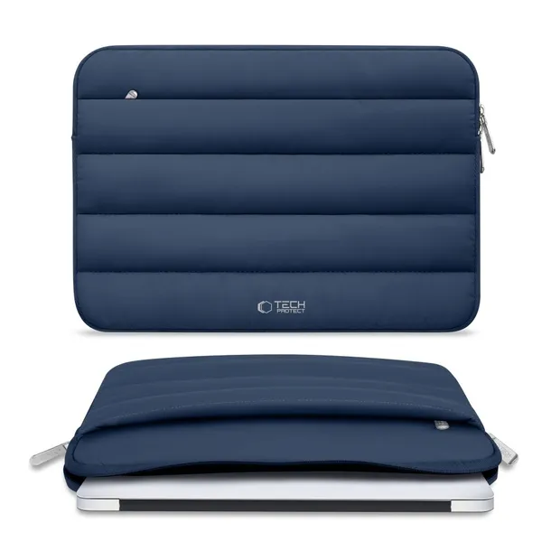 tech-protect-fluffy-laptop-15-16-navy-blue-wielkosc-matrycy-16