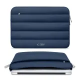tech-protect-fluffy-laptop-15-16-navy-blue-wielkosc-matrycy-16