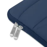 tech-protect-fluffy-laptop-15-16-navy-blue-liczba-komor-2