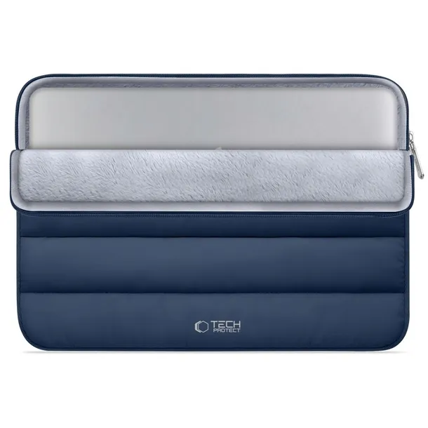 tech-protect-fluffy-laptop-15-16-navy-blue-marka-tech-protect