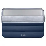 tech-protect-fluffy-laptop-15-16-navy-blue-marka-tech-protect