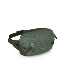 osprey-nerka-biodrowa-transporter-waist-pack-zielony