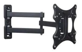 uchwyt-do-telewizora-libox-tokyo-lb-230-23-42-30kg-200x200