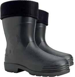 kalosze-farmer-gumowce-eva-demar-ocieplane-r-41