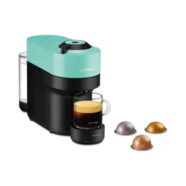 ekspres-krups-nespresso-vertuo-pop-xn9204-mietowy