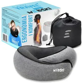 webski-easy-travel-podrozna-poduszka-samochodowa-pod-szyje-glowe-kark