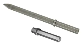 dluto-grot-ostry-hex-28-520mm-hikoki-751571