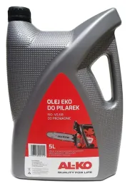 olej-do-prowadnic-pil-lancuchowych-al-ko-5l