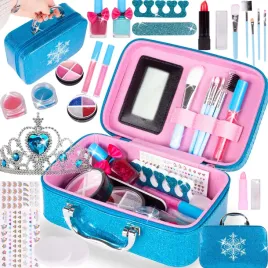 kolorowy-zestaw-do-malowania-make-up-dla-dzieci