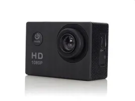 zestaw-do-nagrywania-filmow-kamera-statyw-uchwyt