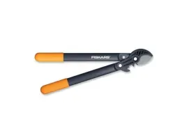 nozyce-reczne-fiskars-450-cm-1-v