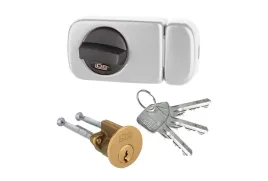 zamek-nawierzchniowy-lob-tb-51-bialy