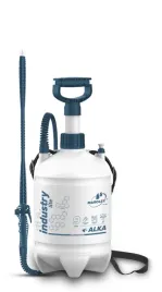 opryskiwacz-reczne-marolex-9-l