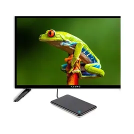 telewizor-led-kiano-slimtv-24-hd-ready-czarny