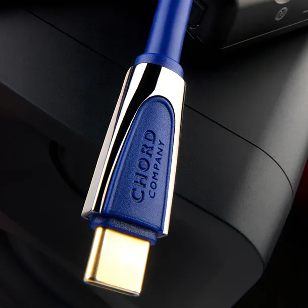 kabel-usb-c-usb-b-do-dac-streamera-interface-chord-clearway-usb-c-b-2m-dlugosc-kabla-2-m