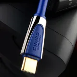 kabel-usb-c-usb-b-do-dac-streamera-interface-chord-clearway-usb-c-b-2m-dlugosc-kabla-2-m