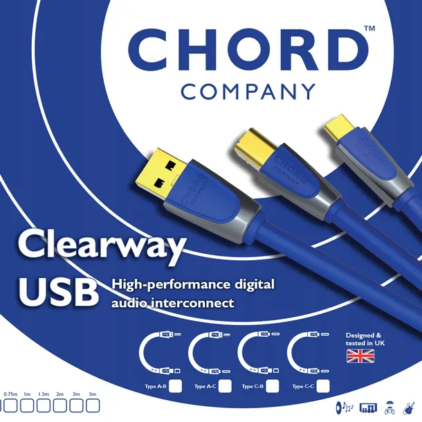 kabel-usb-c-usb-b-do-dac-streamera-interface-chord-clearway-usb-c-b-2m-marka-chord-kod-producenta-chrd1036