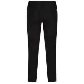 spodnie-regatta-r-xxl