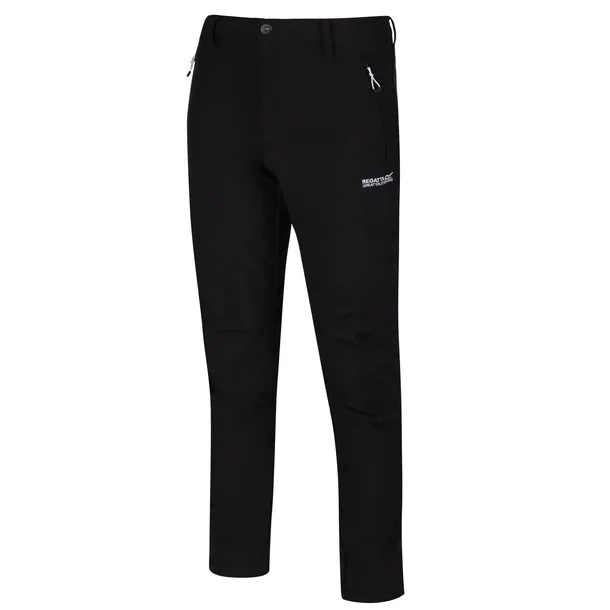 spodnie-regatta-r-xxl-marka-regatta