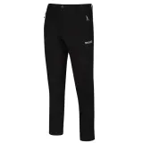 spodnie-regatta-r-xxl-marka-regatta