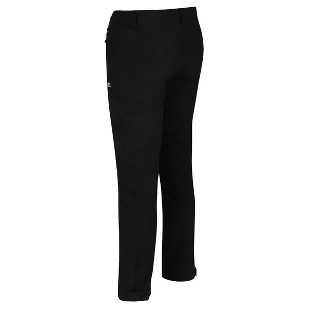 spodnie-regatta-r-xxl-rozmiar-xxl