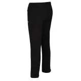 spodnie-regatta-r-xxl-rozmiar-xxl