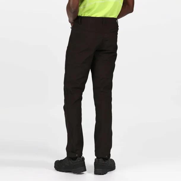spodnie-regatta-r-xxl-kolor-czarny