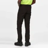 spodnie-regatta-r-xxl-kolor-czarny
