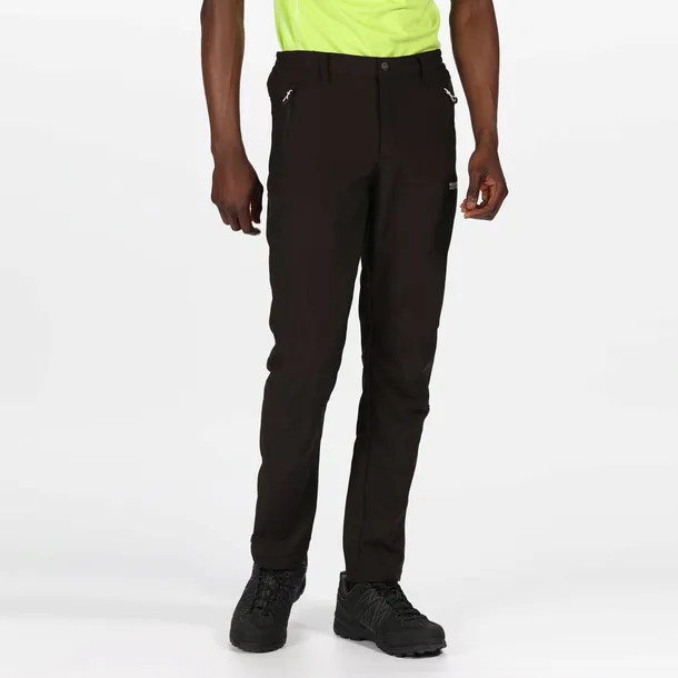spodnie-regatta-r-xxl-dlugosc-nogawki-dluga