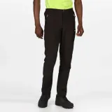 spodnie-regatta-r-xxl-dlugosc-nogawki-dluga