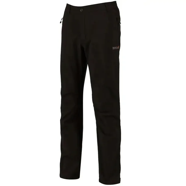 spodnie-regatta-r-xxl-cechy-dodatkowe-profilowane-kolana