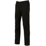 spodnie-regatta-r-xxl-cechy-dodatkowe-profilowane-kolana