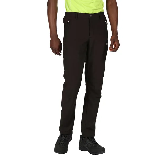 spodnie-regatta-r-xxl-liczba-kieszeni-3