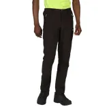spodnie-regatta-r-xxl-liczba-kieszeni-3