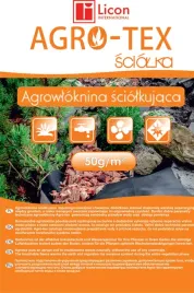 agrowloknina-sciolkujaca-przeciw-chwastom-czarny-320-x-1000-cm-50-g-m