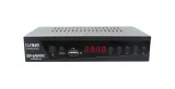 dekoder-shark-dvbt005-sh-dvb-t2-hevc-pvr-epg-inteligentny-pilot
