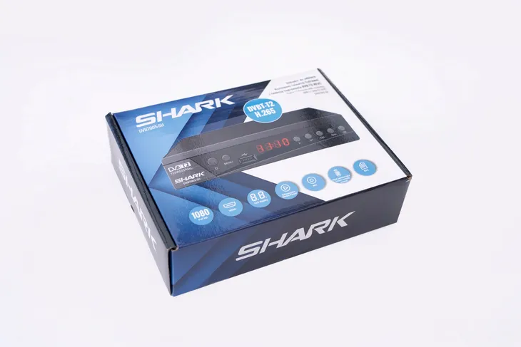 dekoder-shark-dvbt005-sh-dvb-t2-hevc-pvr-epg-inteligentny-pilot-waga-z-opakowaniem-0-43-kg