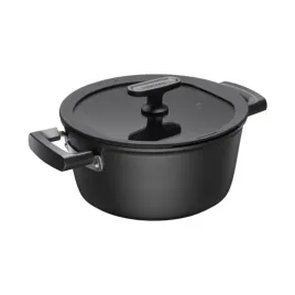 garnek-tradycyjny-fiskars-hard-face-5-l