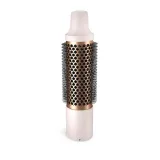 lokowko-suszarka-philips-bha310-00-800w-4-nasadki-jonizacja-marka-philips