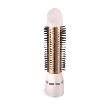 lokowko-suszarka-philips-bha310-00-800w-4-nasadki-jonizacja-model-bha310-00