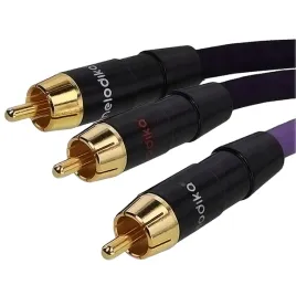 kabel-do-subwooferow-melodika-mdswy150-typu-y-rca-2xrca-15-m