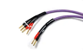 melodika-mdbw41560-kabel-glosnikowy-2x15-2x-4mm2-bi-wiring-6m-2szt